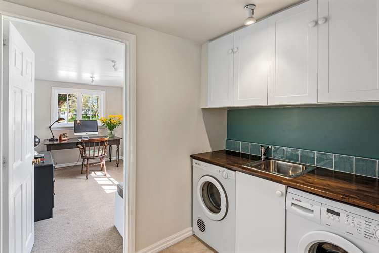 308 Whites Road Ohoka_20