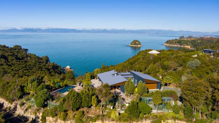 158 Tokongawa Drive Kaiteriteri_0