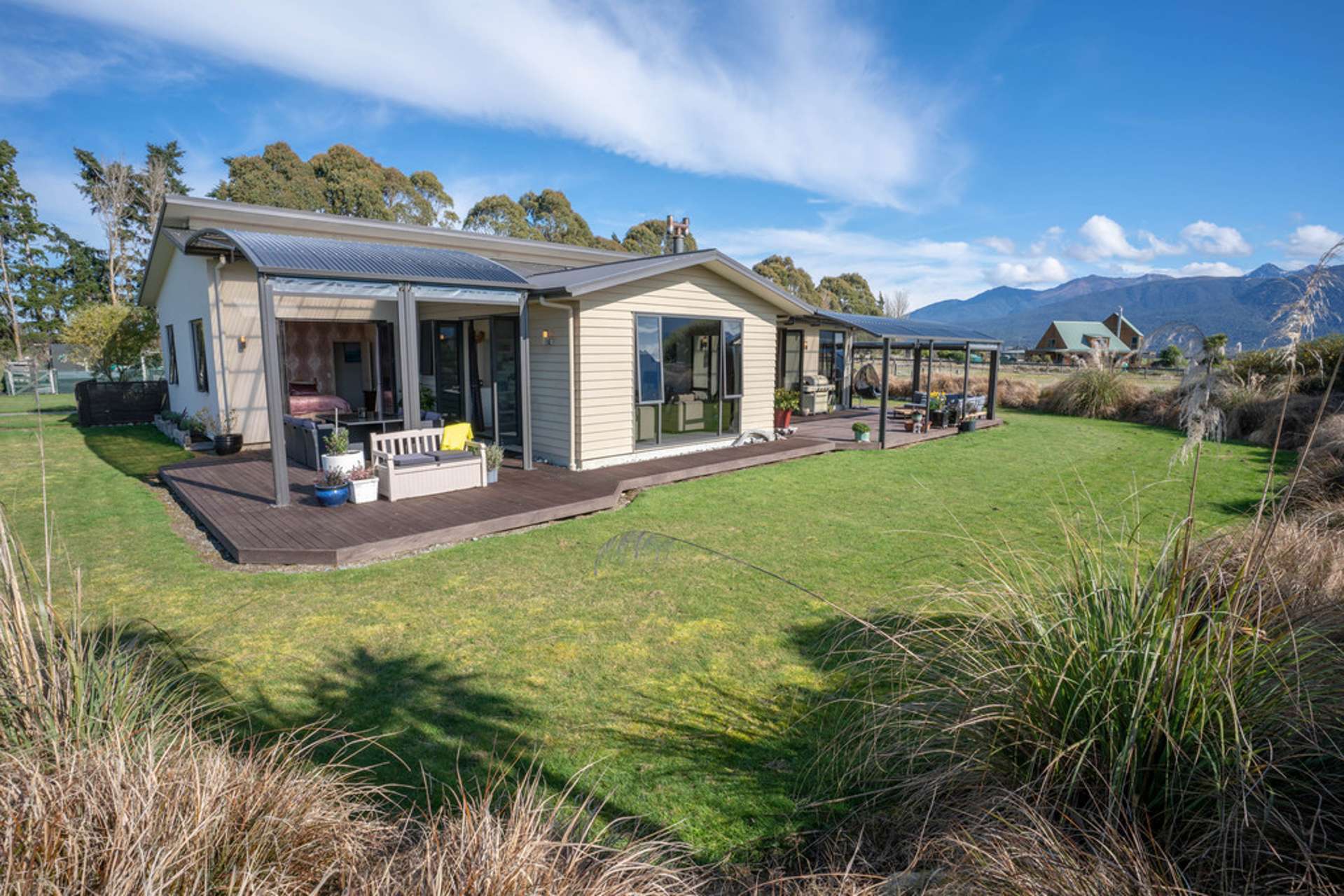 10 Kaipo Drive Te Anau_0