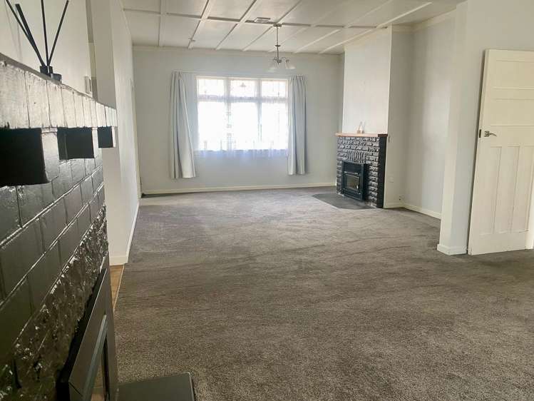 5 Central Avenue Gonville_5