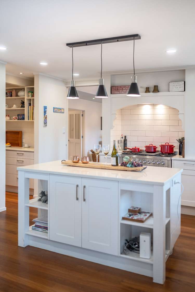 867 Whitford-Maraetai Road Beachlands_63