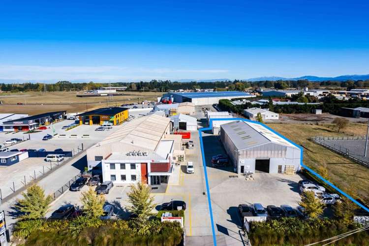 355 Flaxton Road Rangiora_0