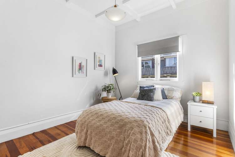 18 Turama Road Royal Oak_11