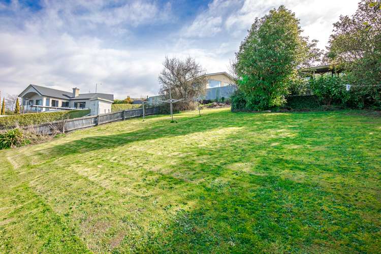 112 Evans Street Waimataitai_12