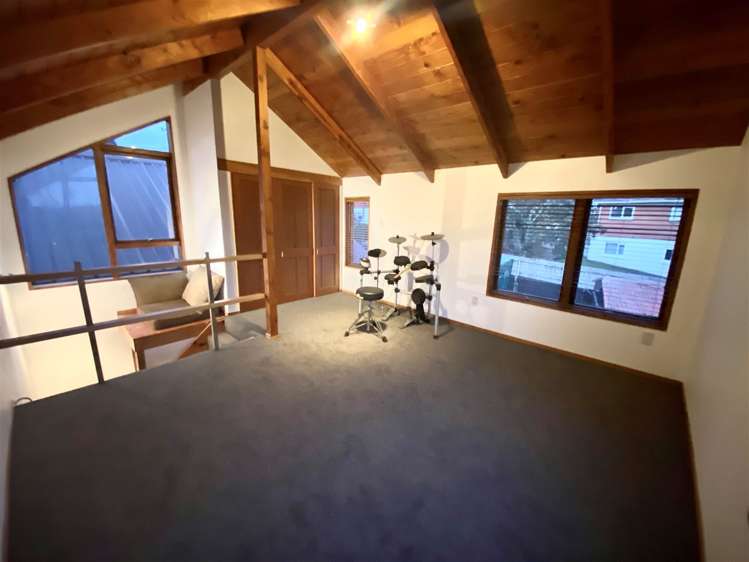 232 Glenvar Road Torbay_16