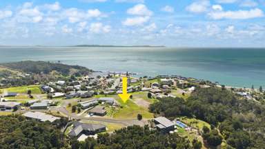 38 Dudley Crescent_2