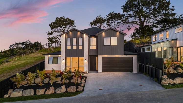 40 Skulander Crescent_0