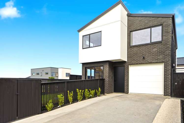 50 Picnic Point Road Hobsonville_29