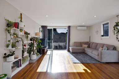 19 Blackmore Street_2