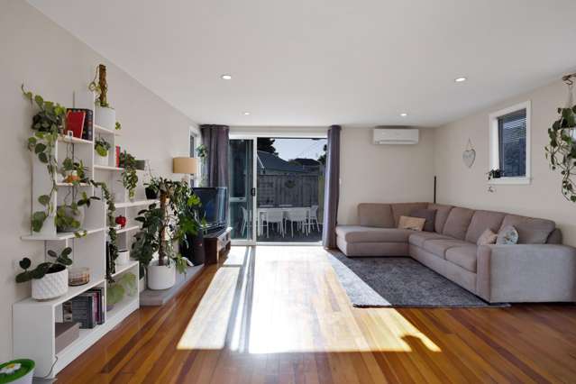 19 Blackmore Street Lynmouth_2