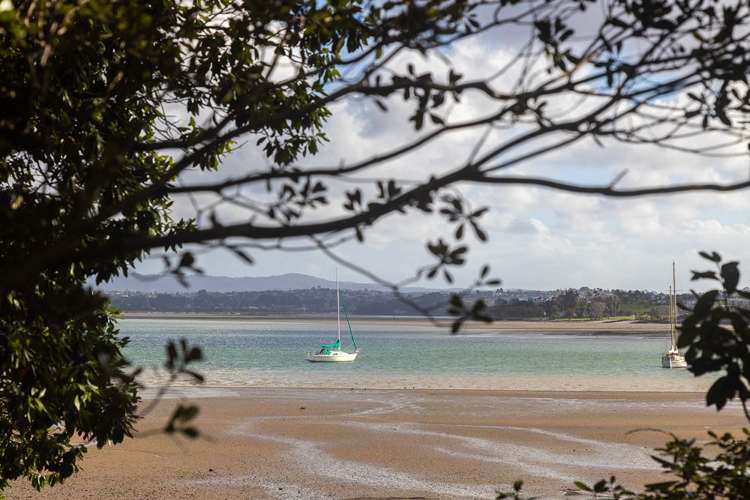 2/14 Sispara Place Beach Haven_14