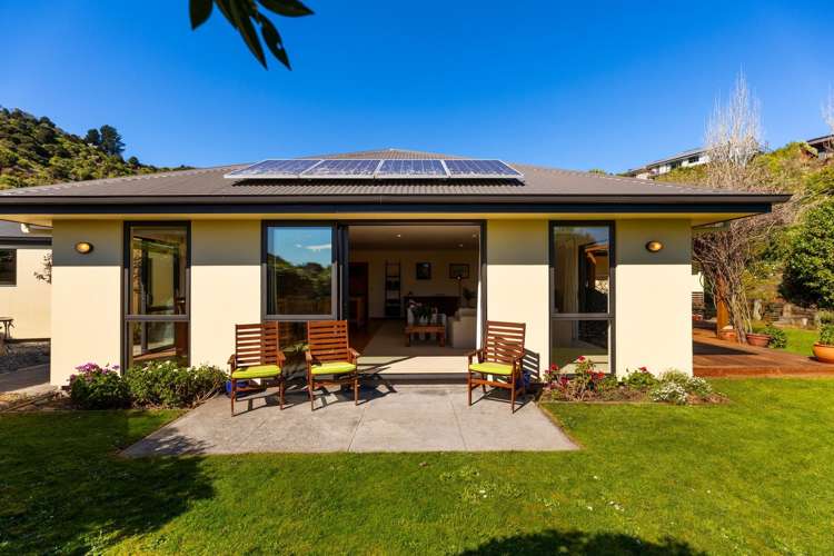 18 Saddleback Road Todds Valley_14