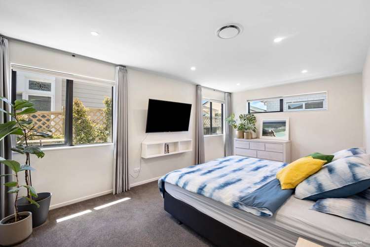 114a Clonbern Road Remuera_5