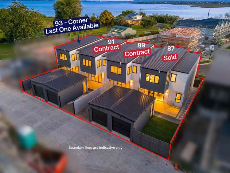91 Wavecrest Lane_0