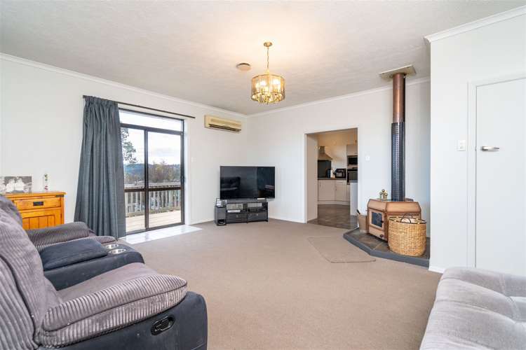 28 Teignmouth Street Abbotsford_2