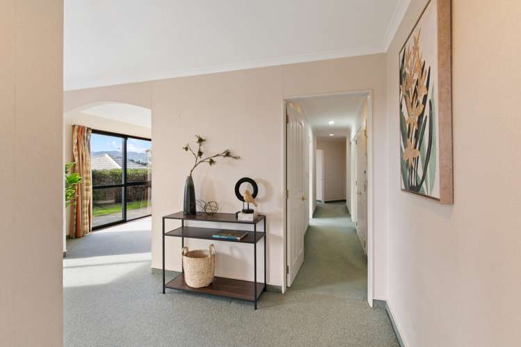 148 Langdale Avenue Paraparaumu_15