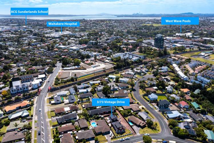 3/73 Vintage Drive Henderson_18