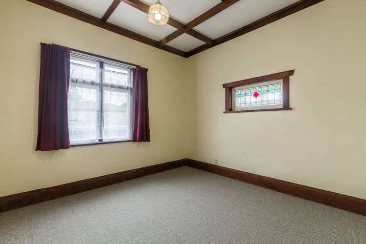 456 Ellerslie-Panmure Highway Mount Wellington_5