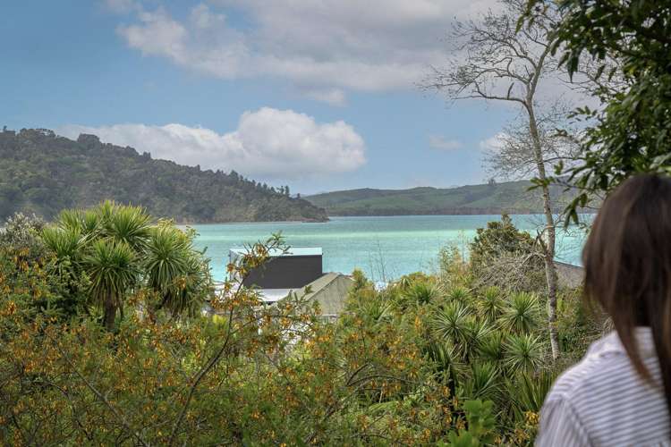 22 Cambrae Road Raglan_2