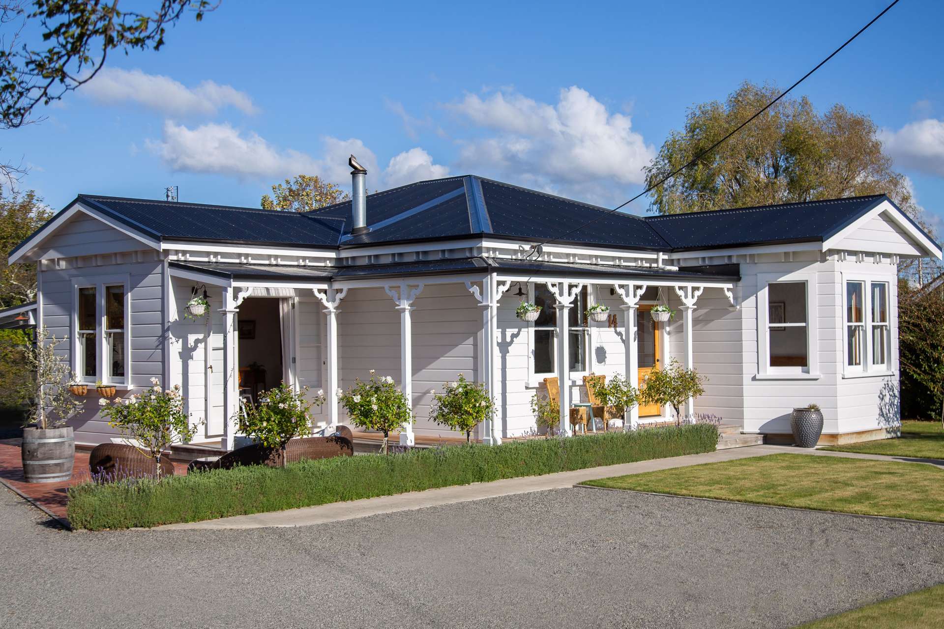 14 Princess Street Takanini_0