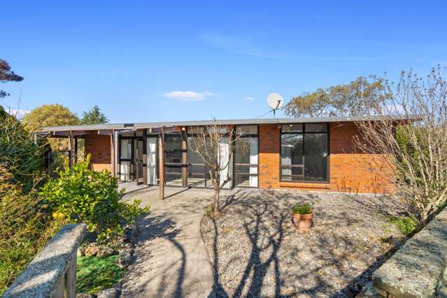 3 Barrett Place Carterton_2