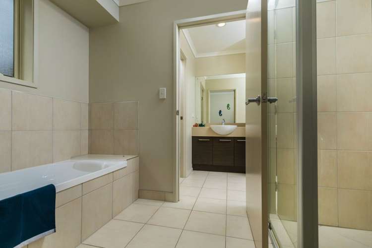 163a West Road Kaukapakapa_24