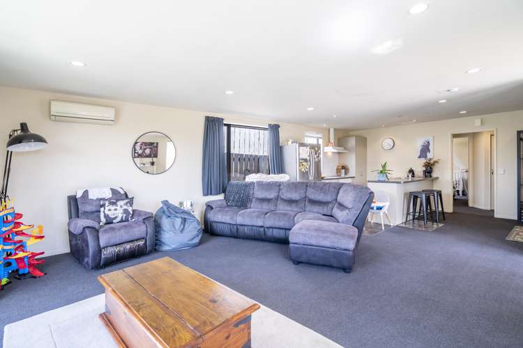 3c Woodhouse Street Appleby_6