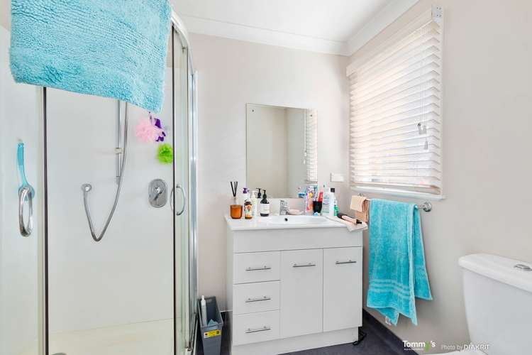 123 Richmond Street Petone_9