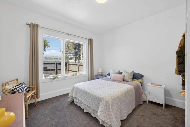 16 Radley Street Woolston_11