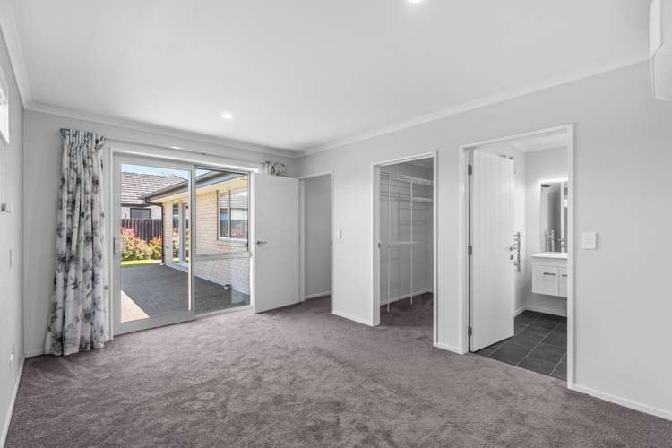 3 Ormond Road Lincoln_5