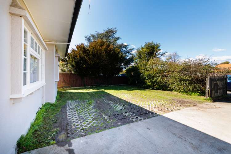 463a Featherston Street Palmerston North Central_19