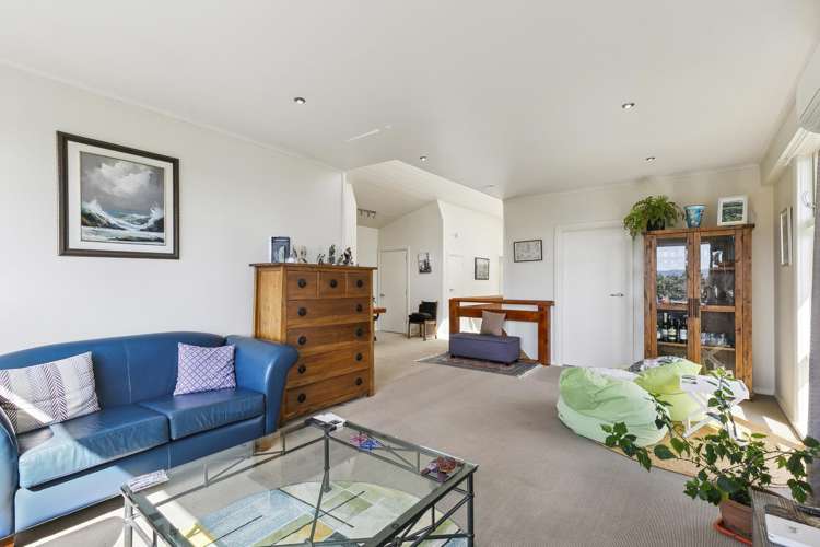 39 Marewa Road Hataitai_15