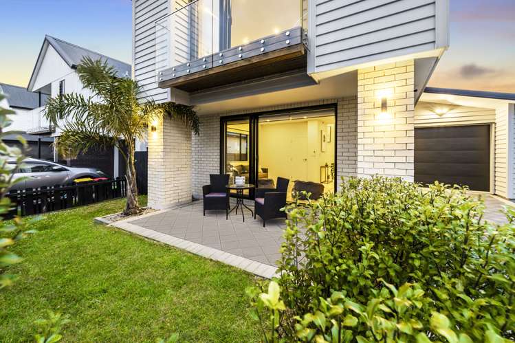 7 Kearns Drive Hobsonville_16