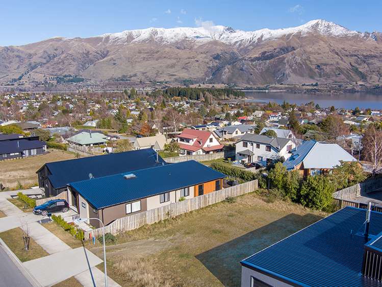 16 Clearview Street Wanaka_5