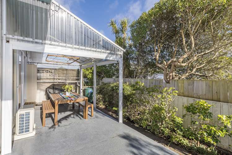 3/3 Ngaio Gorge Road Ngaio_11