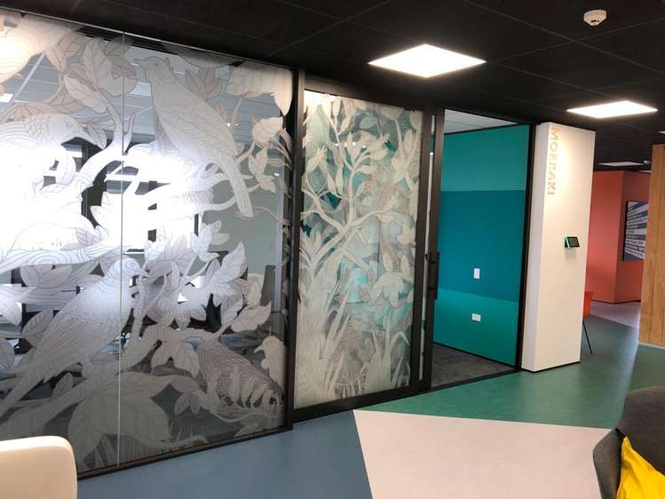 906 Colombo Street City Centre_3