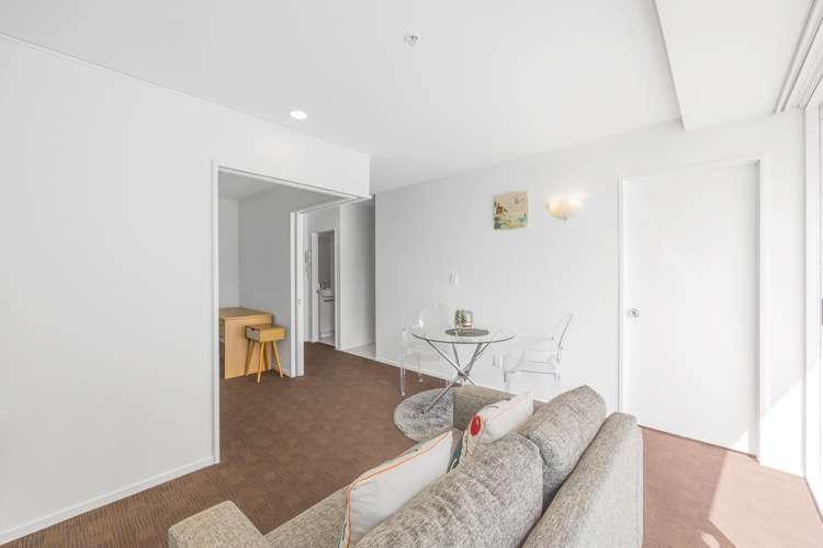 1007/10 Waterloo Quadrant Auckland Central_2