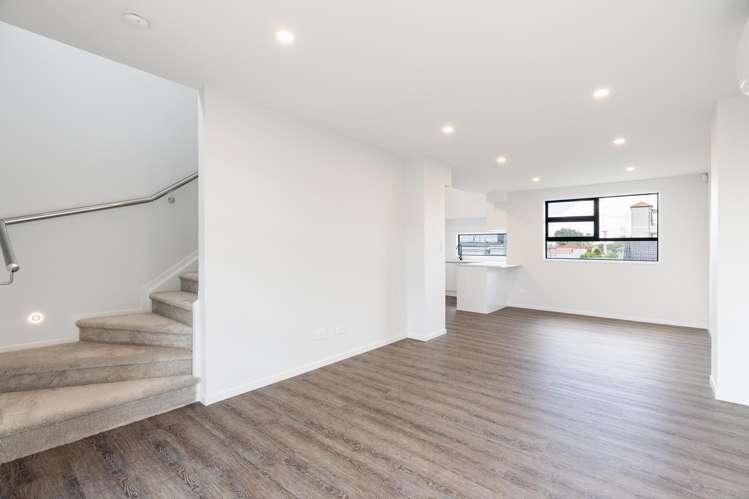 Lot 9/3153 Great North Road New Lynn_6