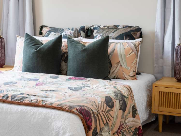 47h Nixon Street Hamilton East_16