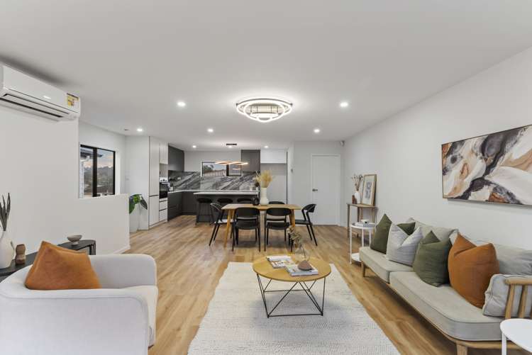 166A-166B Rathgar Road Henderson_4