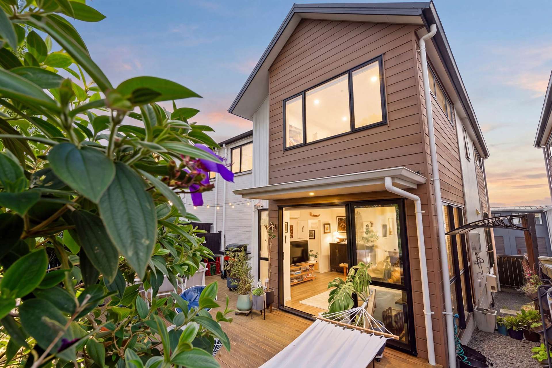 56 Seafarer Crescent Stanmore Bay_0
