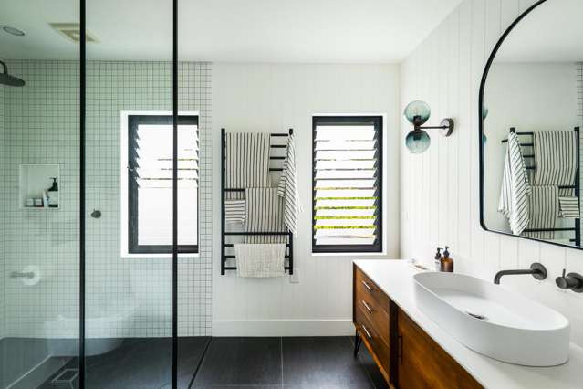 1/15 Edinburgh Street Waihi Beach_3