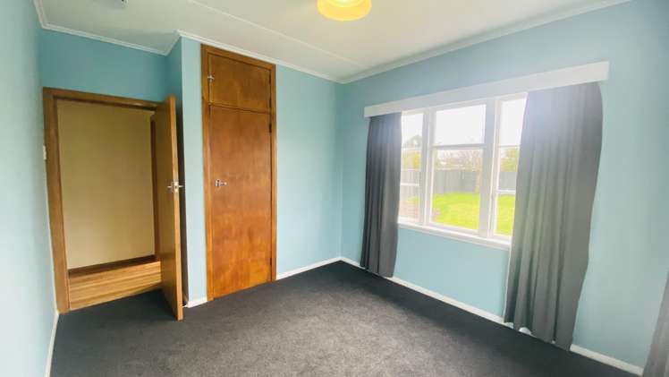 90 Makoura Road Masterton_11