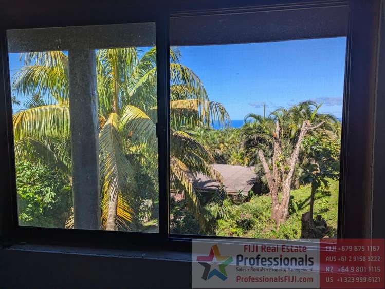 Address withheld Taveuni_17