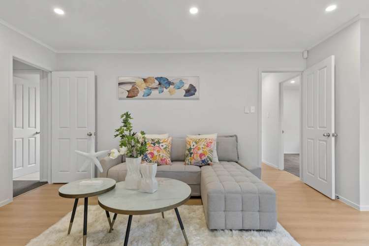 28 Evans Road Weymouth_3