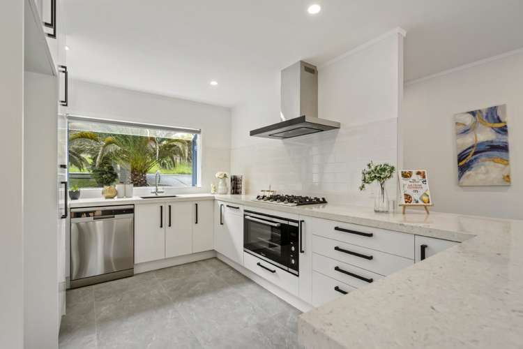 164 Pooks Road Swanson_8