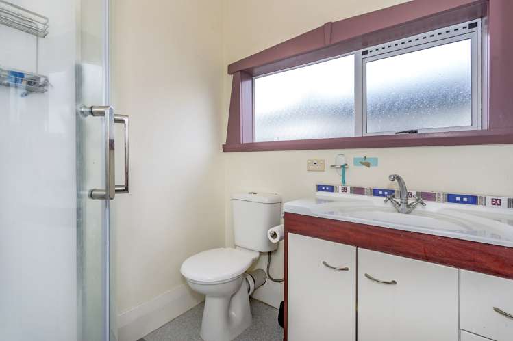 23 Dacre Street Linwood_8