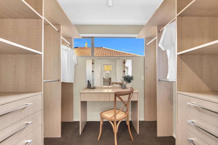 40 Mary Street Papanui_20