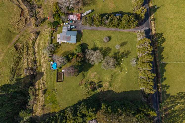 262 Ruatiti Road Raetihi_25