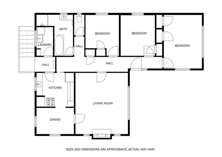 158 Seabrook Avenue New Lynn_16